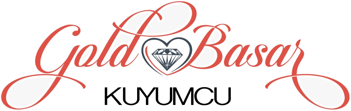 Gold Basar logosu