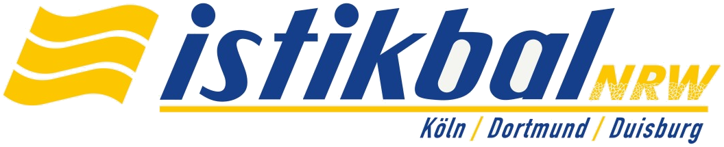 İstikbal Mobilya logosu