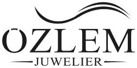 Özlem Juwelier logosu